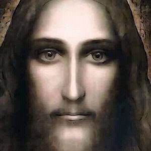 Meet your Posher, Mie